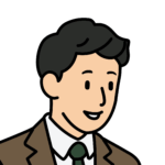 熊木聡さん<br>40代<br>大手企業管理職<br>埼玉県